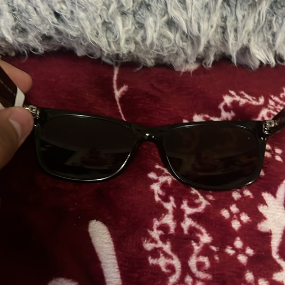 Brand new - Picture 4 of 4